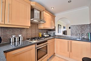 Photo 10- click for photo gallery